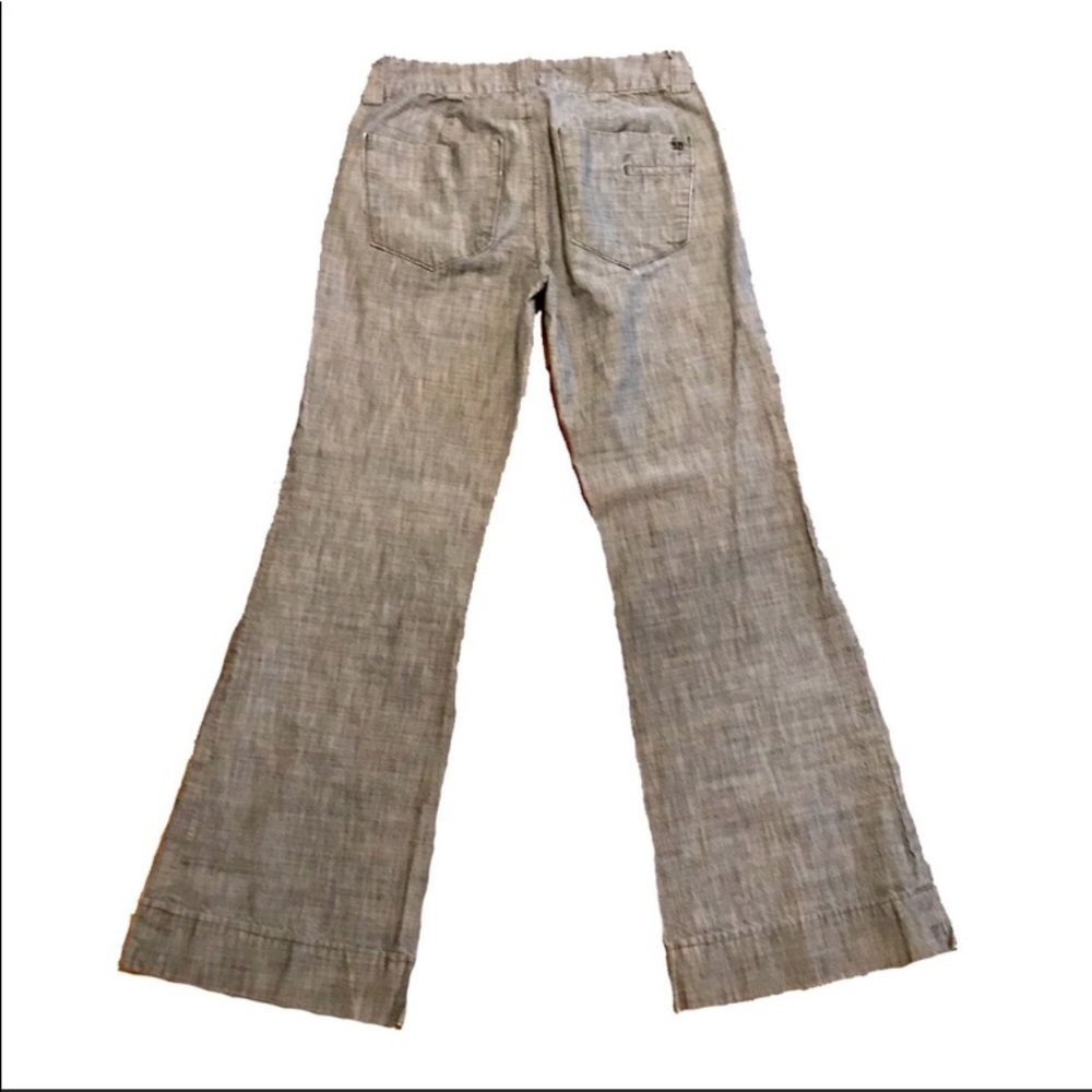 Joes Jeans - Picture 4 of 6